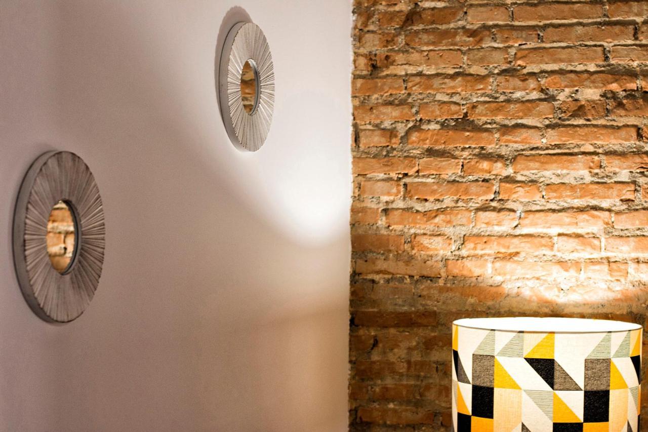 Chezmoihomes Sweet & Trendy Nest In Granada Center For 6 Exterior foto
